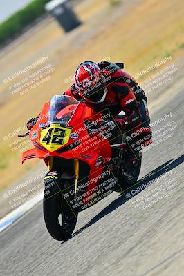 media/May-02-2025-CRA (Fri) [[8ae20d389f]]/Track Photos/Sunrise/